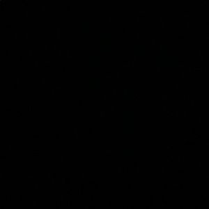 Meet your Posher, Luis